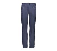 CMP - Woman Pant, Pantaloni Donna