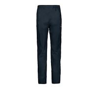Cmp Pantaloni Rain 39x6626