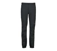 CMP Woman Pant Softshell Nero 39T1216 U901