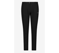 Pantaloni lunghi CMP Unlimitech neri donna - XS