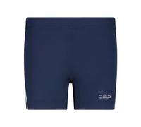 CMP - Woman Shorts, Shorts Donna