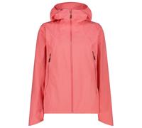 Cmp 35z6176 Jacket Rosa 2XS Donna