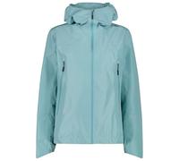 Cmp 35z6176 Jacket Blu 2XL Donna