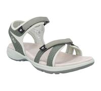 CMP - Women's Adib - Sandali EU 39 grigio