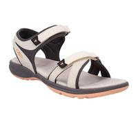 CMP - Women's Adib - Sandali EU 39 grigio