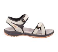 CMP - Women's Adib - Sandali EU 40 grigio
