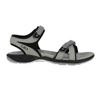 CMP - Women's Adib - Sandali EU 41 nero/grigio