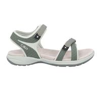 CMP - Women's Adib - Sandali EU 42 grigio