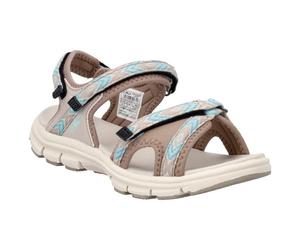 CMP - Women's Almaak - Sandali EU 36 marrone