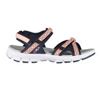 CMP - Women's Almaak - Sandali EU 37 bianco