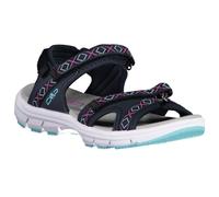 CMP - Women's Almaak - Sandali EU 39 variopinto