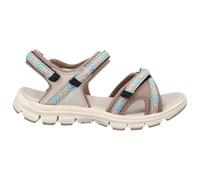 CMP - Women's Almaak - Sandali EU 41 beige