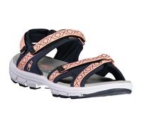 CMP - Women's Almaak - Sandali EU 41 nero