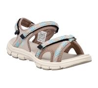Cmp Almaak 38q9946 Sandals Beige EU 42 Donna