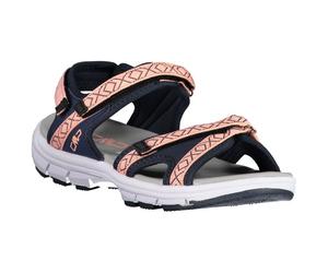 CMP - Women's Almaak - Sandali EU 42 nero