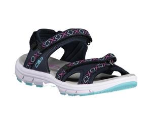 CMP - Women's Almaak - Sandali EU 42 variopinto