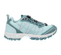 CMP - Women's Altak - Scarpe sportive EU 42 turchese/grigio