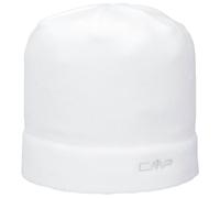 CMP - Women's Arctic Fleece Hat - Berretto One Size bianco