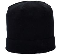 CMP - Women's Arctic Fleece Hat - Berretto One Size nero