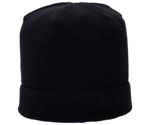CMP - Women's Arctic Fleece Hat - Berretto One Size nero