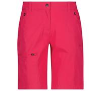 CMP - Women's Bermuda - Pantaloncini 40 fuchsia