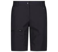 CMP - Women's Bermuda - Pantaloncini 48 nero