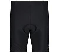 CMP - Women's Bike Short Pant - Pantaloni da ciclismo 42 nero