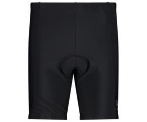 CMP - Women's Bike Short Pant - Pantaloni da ciclismo 48 nero