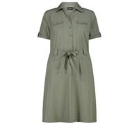 CMP - Women's Dress - Abito 34 olivia