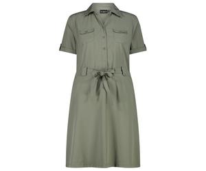 CMP - Women's Dress - Abito 38 olivia