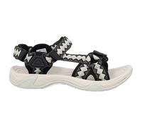 CMP - Women's Hamal Hiking Sandal - Sandali EU 40 nero