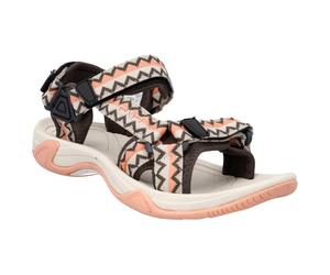 CMP - Women's Hamal Hiking Sandal - Sandali EU 41 beige