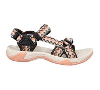 CMP - Women's Hamal Hiking Sandal - Sandali EU 42 beige