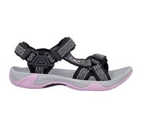 CMP - Women's Hamal Hiking Sandal - Sandali EU 42 grigio