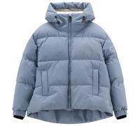 CMP Giacca Sci Puffy Sugar da Donna M Blu