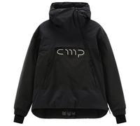 CMP Giacca Sci Anorak Forest da Donna S