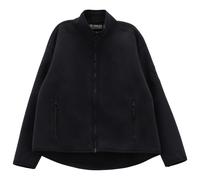 CMP - Women's Jacket - Giacca in pile L nero