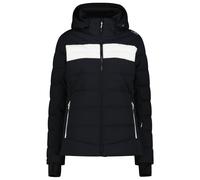 CMP - Women's Jacket Zip Hood 35W0216 - Giacca da sci 44 nero