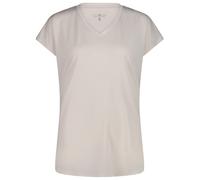 CMP - Women's Jacquard T-Shirt - Maglia funzionale 44 grigio