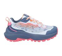 CMP - Women's Jemini - Scarpe sportive EU 37 blu