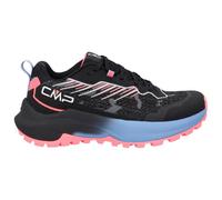 CMP - Women's Jemini - Scarpe sportive EU 37 nero