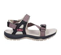 CMP - Women's Khalys - Sandali EU 40 grigio