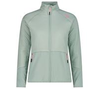 CMP - Women's Kildar Jacket Hybrid - Giacca ibrida 42 grigio