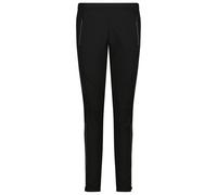 CMP - Women's Long Pant 36T1176 - Pantaloni softshell 36 nero
