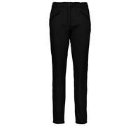 CMP - Women's Long Pant Softshell 3A11266 - Pantaloni softshell 36 nero