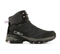 Cmp Scarpe Da Trekking Melnick