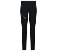 CMP - Women's Pant 33T2726 - Pantaloni da trekking 36 nero