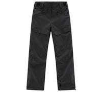 CMP - Women's Pant - Pantaloni da sci L nero