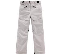 CMP - Women's Pant - Pantaloni da sci XXS grigio