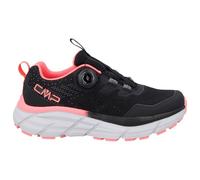 CMP - Women's Rahmsy Fitgo - Scarpe sportive EU 37 nero